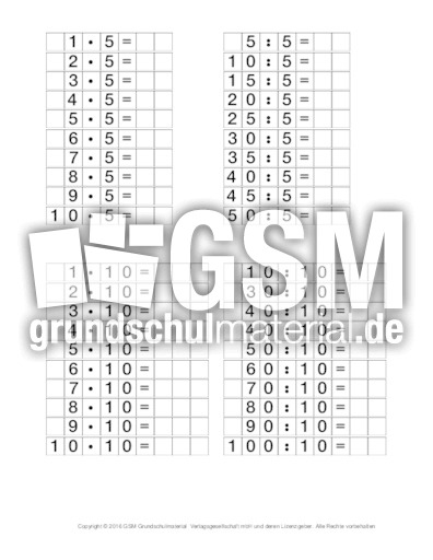 Übung-5er-10er-Reihe.pdf